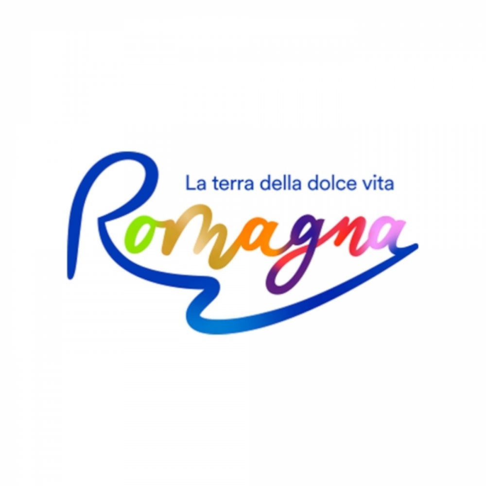 Destinazione Turistica Romagna
